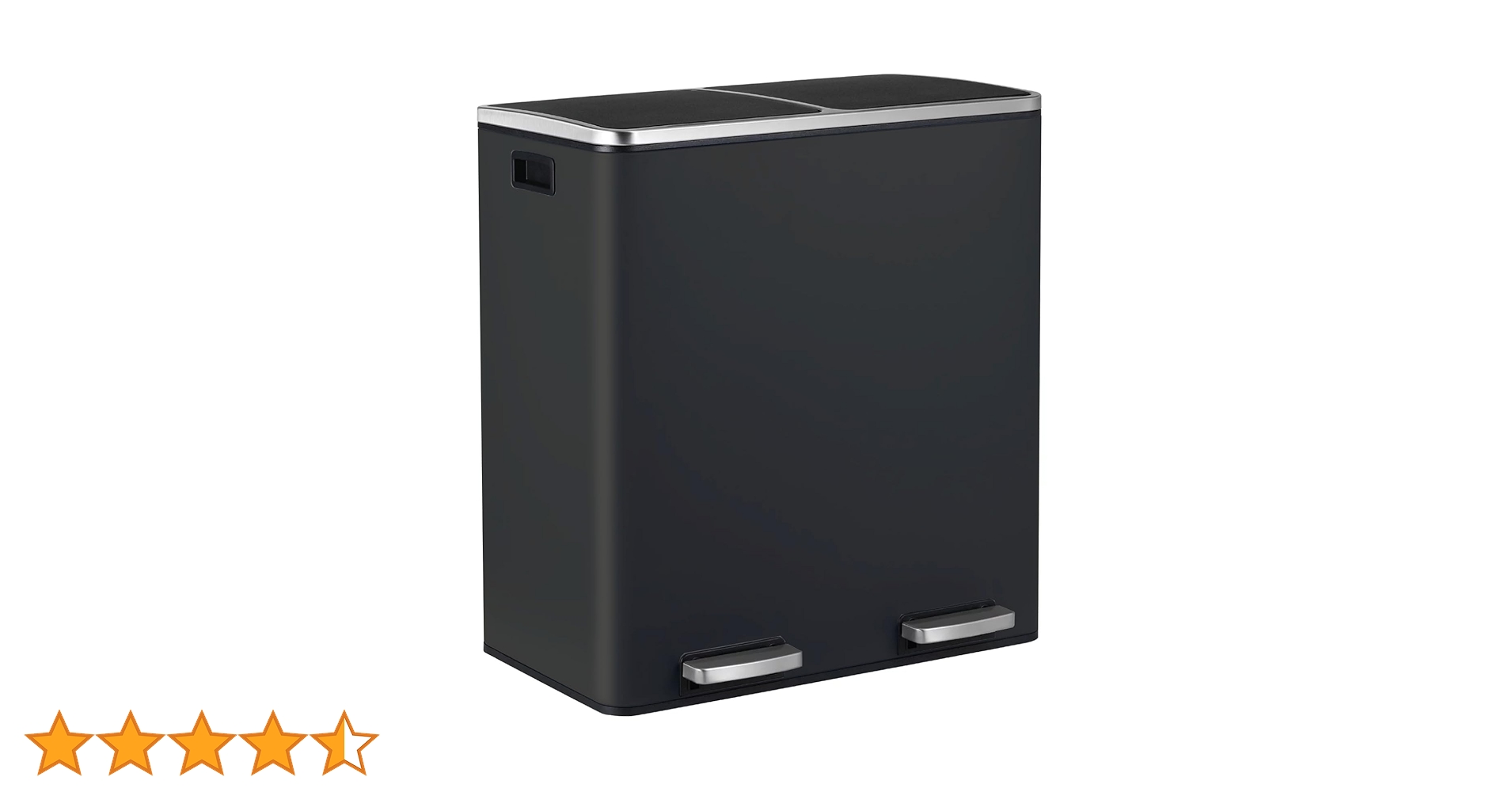 新品【DULTON】2 COMPARTMENT BIN 60 DULTON｜2-COMPARTMENT BIN 60 - CDC GENERAL STORE(シー